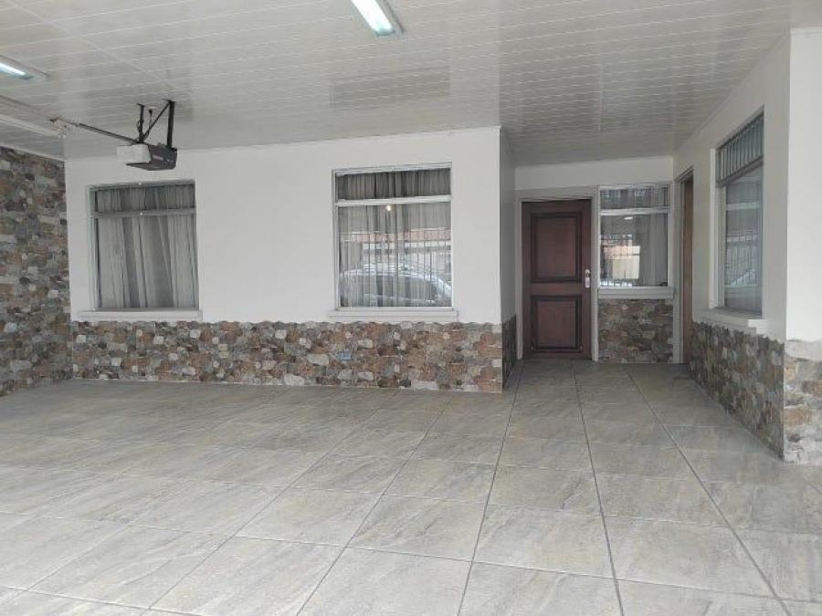 Foto Casa en Venta en Vzquez de Coronado, Vasquez de Coronado, San Jos - U$D 185.000 - CAV79043 - BienesOnLine