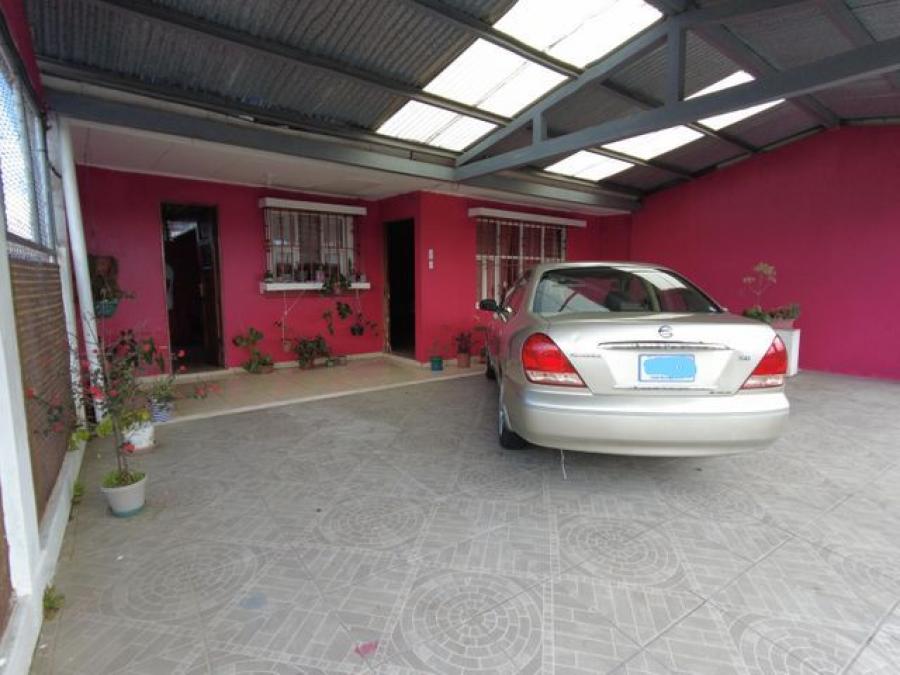 Foto Casa en Venta en Vasquez de Coronado, San Jos - ¢ 85.000.000 - CAV56405 - BienesOnLine