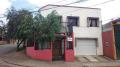 Casa en Venta en  Zapote