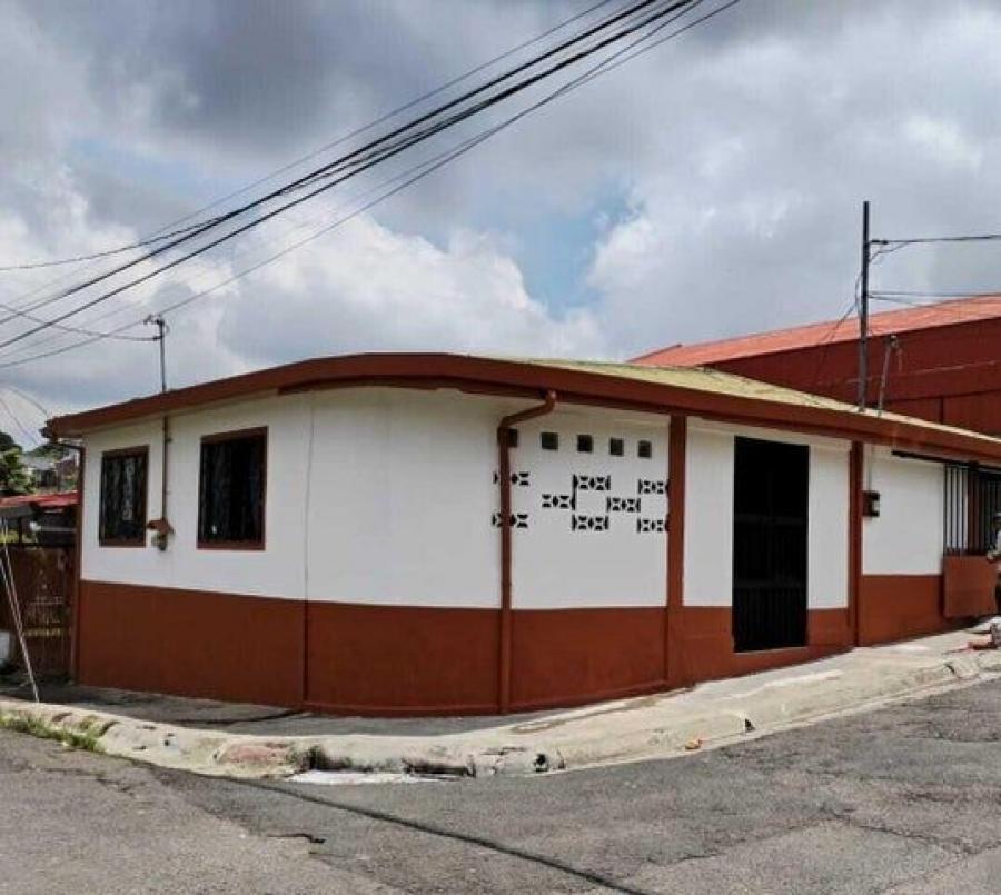 Foto Apartamento en Venta en Gucima, Alajuela - ¢ 45.000.000 - APV86581 - BienesOnLine