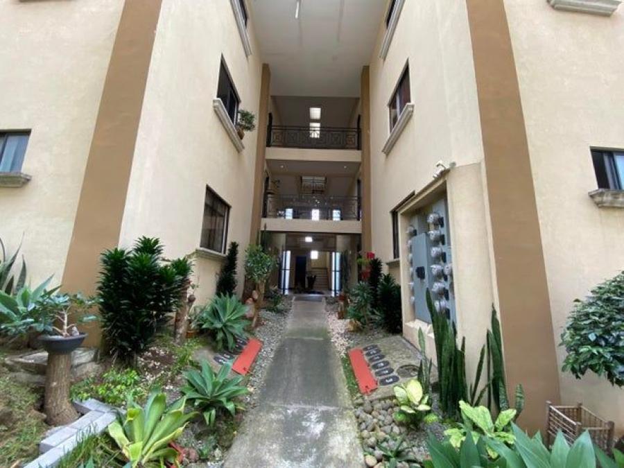 Foto Apartamento en Venta en Desamparados, San Jos - U$D 100.000 - APV91768 - BienesOnLine