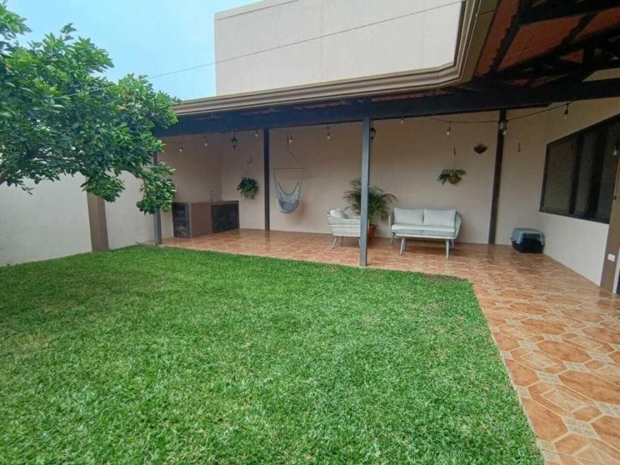 Foto Casa en Venta en Desamparados, Alajuela - U$D 138.000 - CAV53717 - BienesOnLine