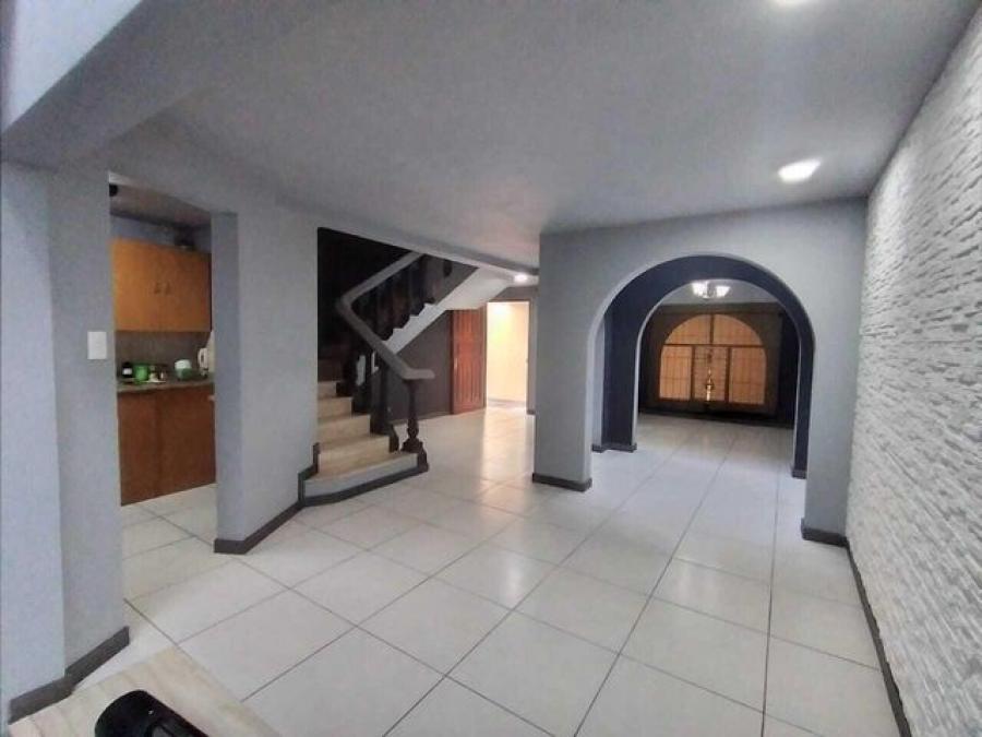 Foto Casa en Venta en Escaz, San Jos - U$D 145.000 - CAV61512 - BienesOnLine