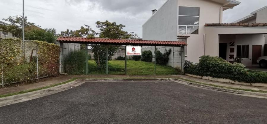 Foto Terreno en Venta en La Unin, Cartago - U$D 134.000 - TEV52155 - BienesOnLine