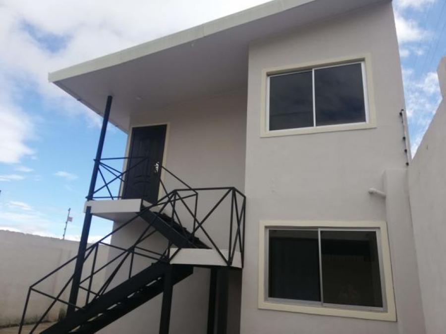 Foto Apartamento en Venta en San Felipe, Alajuelita, San Jos - U$D 193.500 - APV40450 - BienesOnLine