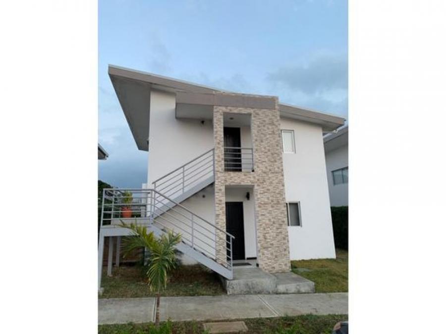 Foto Apartamento en Venta en Tambor, Alajuela - ¢ 67.500.000 - APV78112 - BienesOnLine