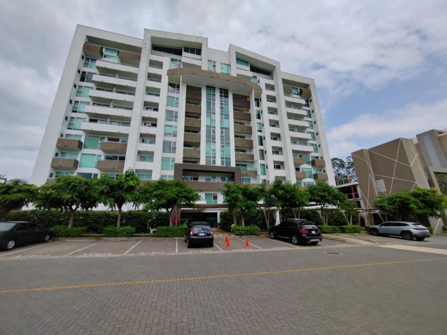 Foto Apartamento en Venta en Condominio Torres, Heredia - U$D 137.000 - APV76317 - BienesOnLine