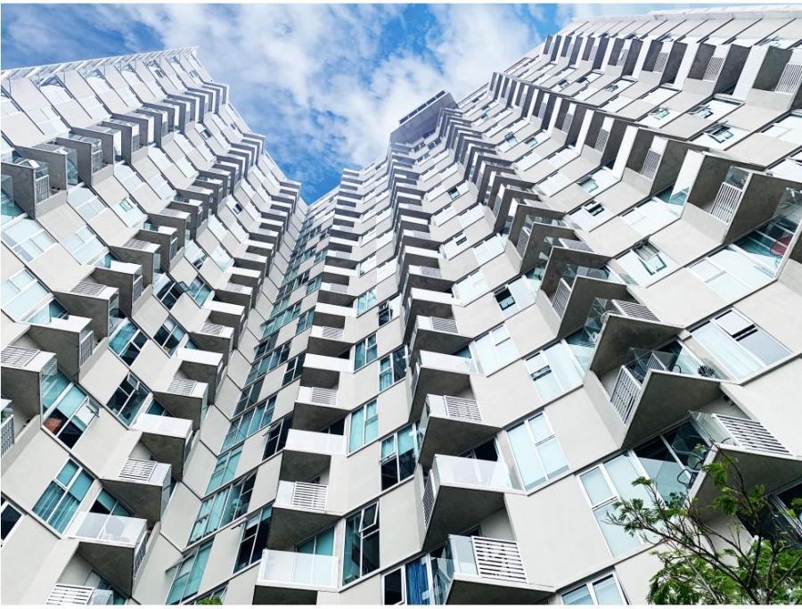 Foto Apartamento en Venta en Pavas, San José - U$D 189.900 - APV119037 - BienesOnLine