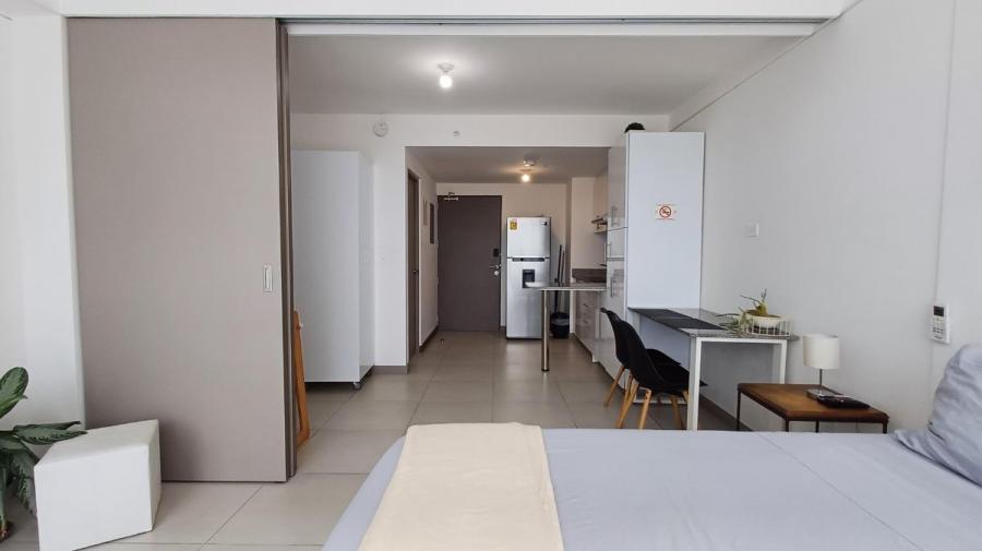 Foto Apartamento en Venta en freses, Curridabat, San José - U$D 122.000 - APV119194 - BienesOnLine