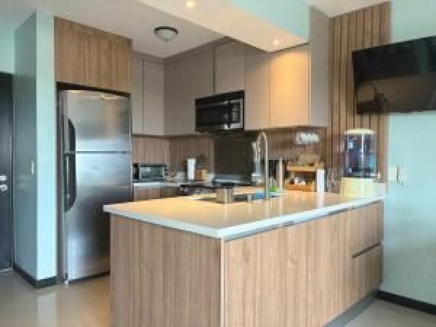 Foto Apartamento en Venta en Curridabat, San José - U$D 165.000 - APV119738 - BienesOnLine