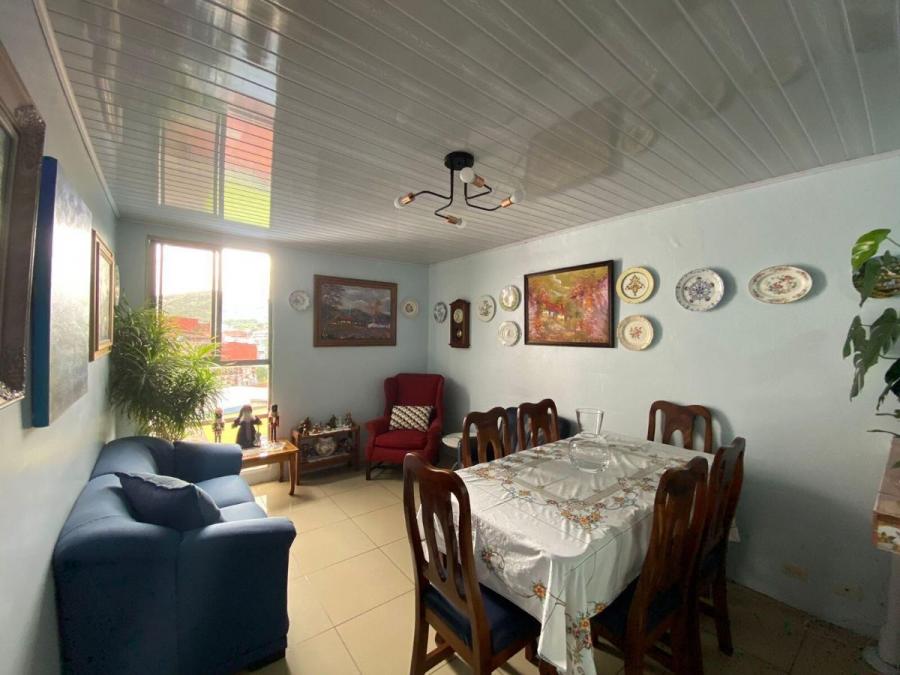 Foto Apartamento en Venta en Desamparados centro, Desamparados, San Jos - ¢ 40.000.000 - APV89575 - BienesOnLine