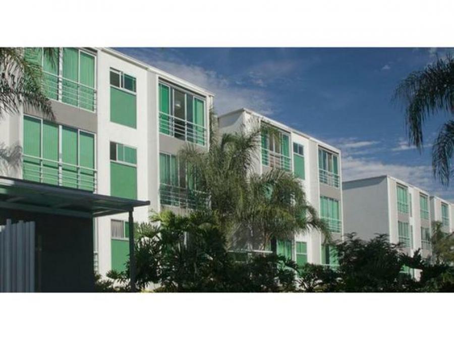 Foto Apartamento en Venta en Santa Ana, San Jos - U$D 145.000 - APV81686 - BienesOnLine