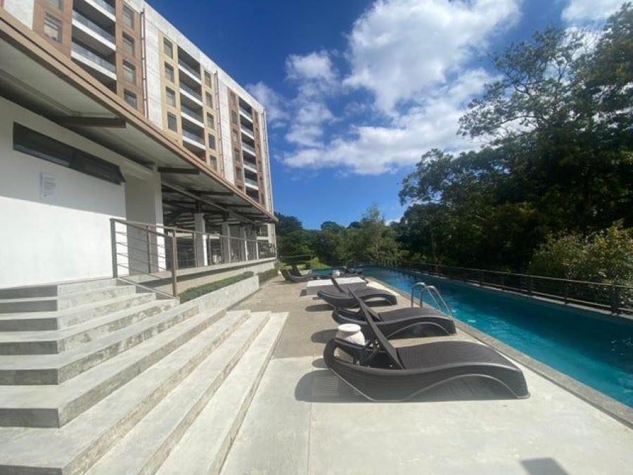 Foto Apartamento en Venta en Granadilla, San Jos - U$D 160.000 - APV88214 - BienesOnLine