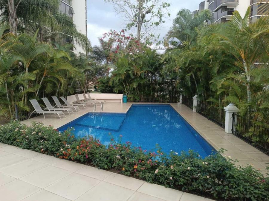 Foto Apartamento en Venta en Bello Horizonte, Escaz, San Jos - U$D 450.000 - APV90898 - BienesOnLine