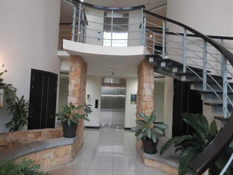 Foto Apartamento en Venta en Santa Ana, San Jos - U$D 240.000 - APV42246 - BienesOnLine