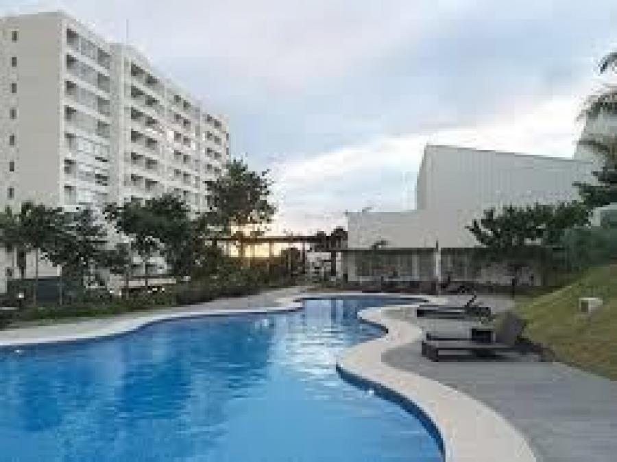 Foto Apartamento en Venta en Barreal de Heredia, Heredia, Heredia - ¢ 78.000.000 - APV43390 - BienesOnLine