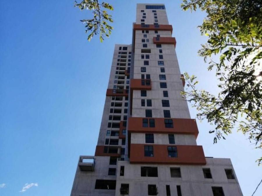 Foto Apartamento en Venta en Barrio Dent, San Jos, San Jos - ¢ 167.000.000 - APV46351 - BienesOnLine