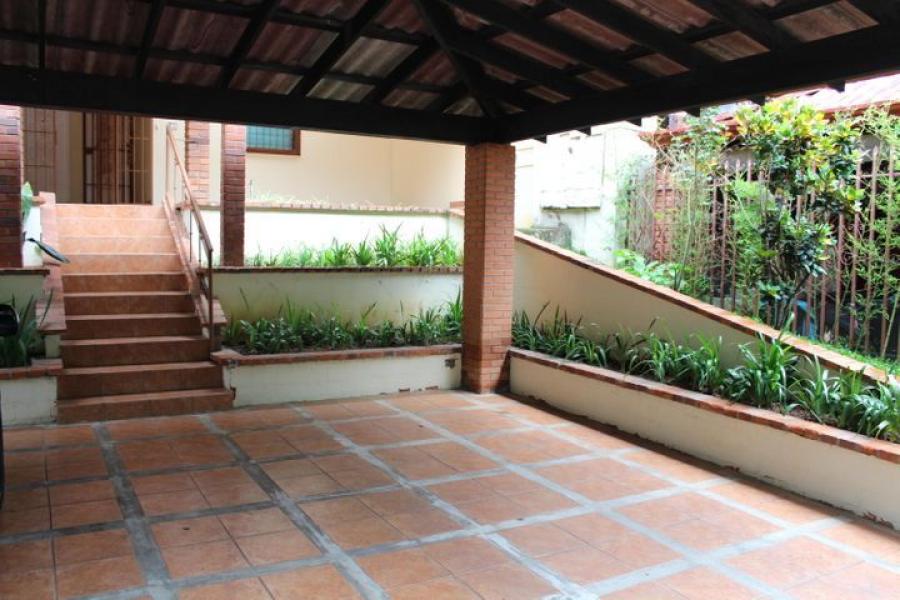 Foto Apartamento en Venta en Beln, Beln, Heredia - U$D 180.000 - APV35555 - BienesOnLine