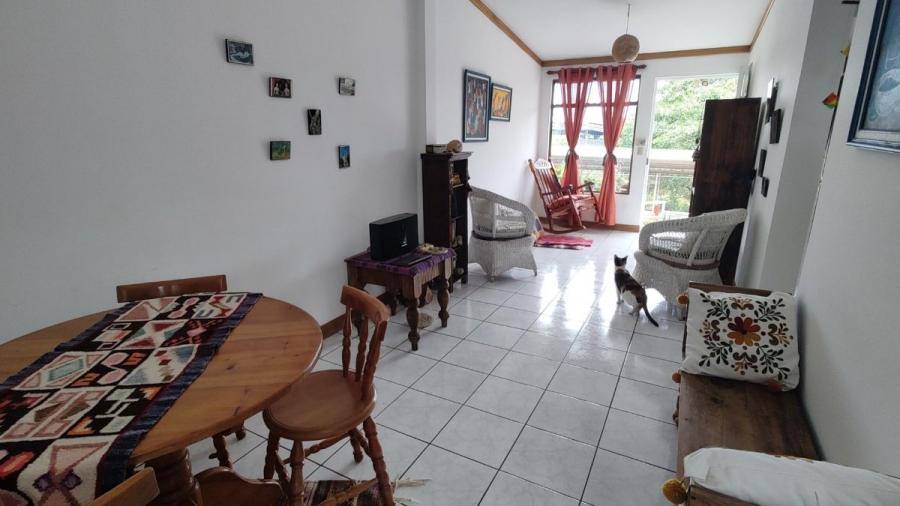 Foto Apartamento en Venta en Betania, Montes de Oca, San Jos - U$D 100.000 - APV96197 - BienesOnLine