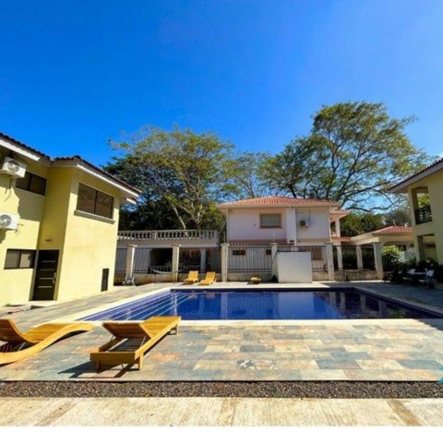 Foto Apartamento en Venta en Carrillo, Guanacaste - U$D 230.000 - APV96212 - BienesOnLine