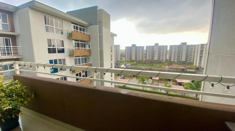 Foto Apartamento en Venta en San Rafael, Alajuela, Alajuela - &cent; 60.300.000 - APV117230 - BienesOnLine