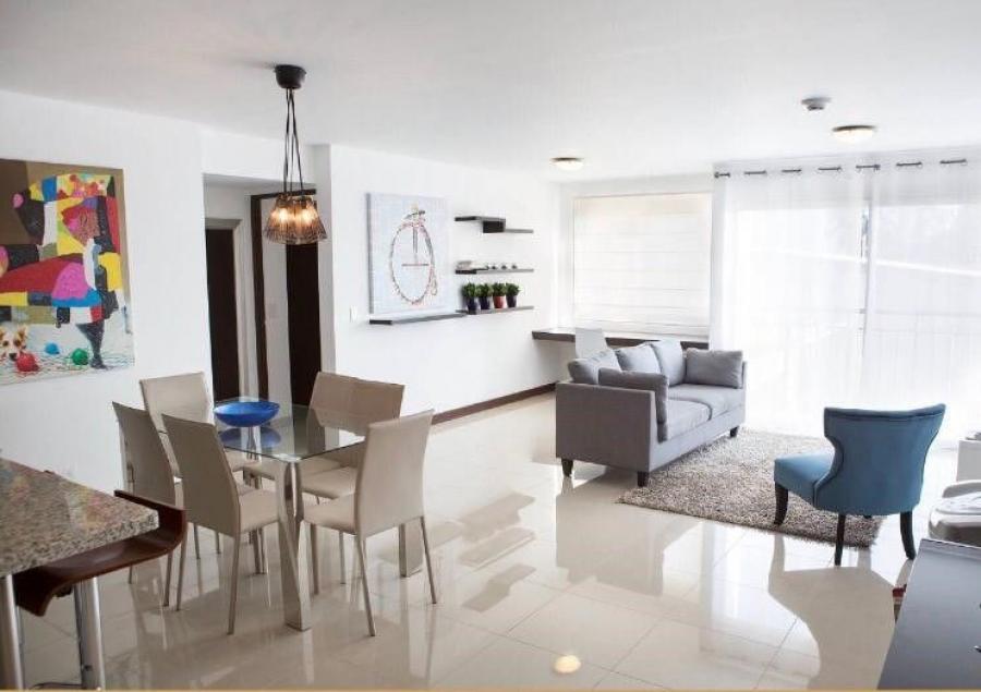 Foto Apartamento en Venta en Alajuela, Alajuela, Alajuela - U$D 127.000 - APV15946 - BienesOnLine