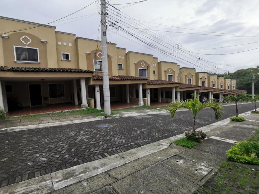 Foto Apartamento en Venta en La Unin, Cartago - U$D 160.000 - APV47209 - BienesOnLine