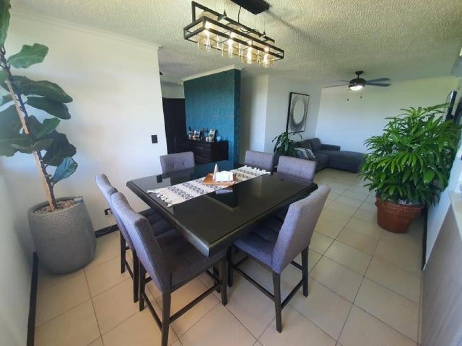 Foto Apartamento en Venta en San Rafael, Alajuela, Alajuela - U$D 141.000 - APV88185 - BienesOnLine