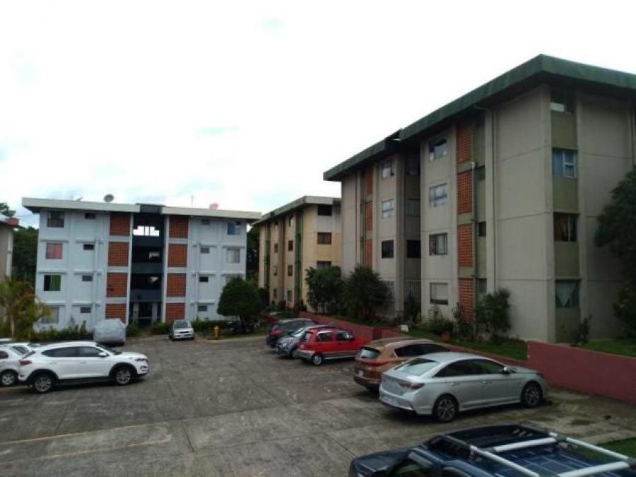 Foto Apartamento en Venta en Curridabat, San Jos - ¢ 25.000.000 - APV17847 - BienesOnLine