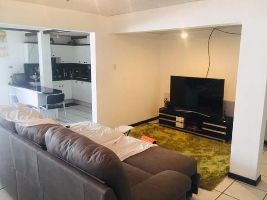 Foto Apartamento en Venta en La Colina, Curridabat, San Jos - U$D 250.000 - APV35176 - BienesOnLine