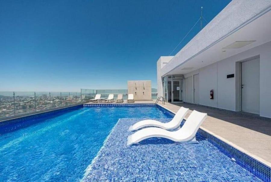 Foto Apartamento en Venta en Curridabat, San José - U$D 150.000 - APV133258 - BienesOnLine