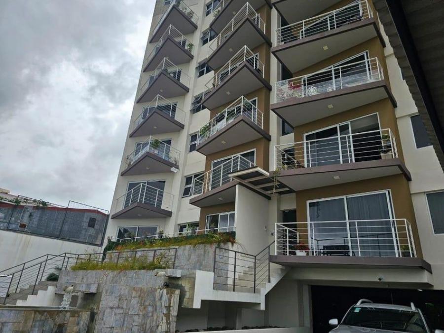 Foto Apartamento en Venta en Curridabat, San José - &cent; 120.000.000 - APV107083 - BienesOnLine