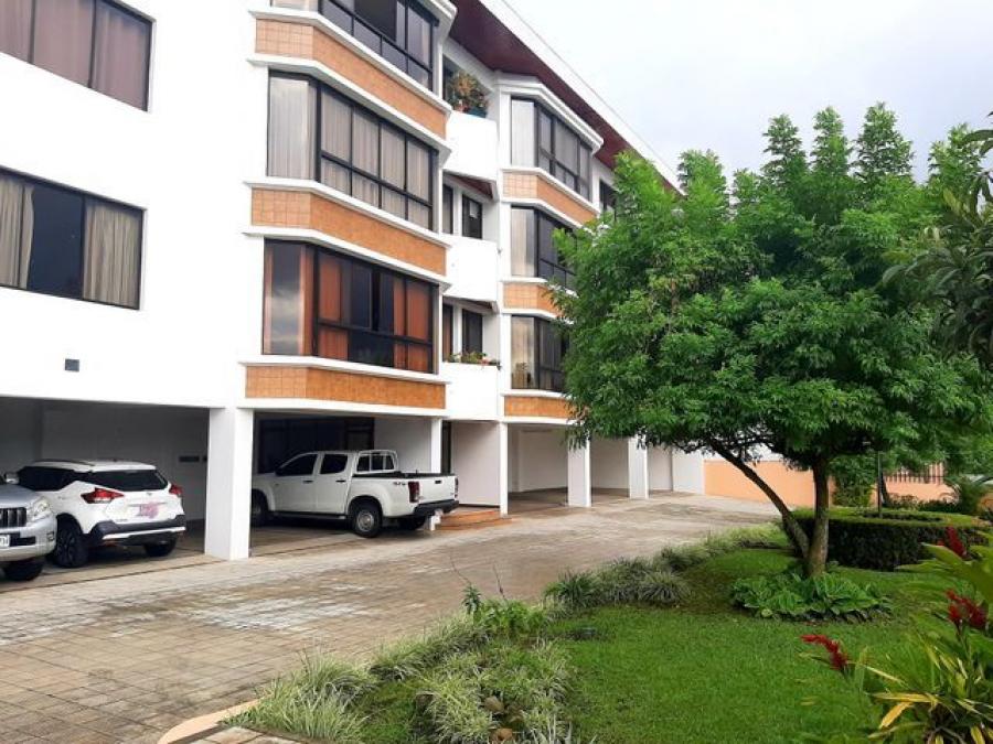 Foto Apartamento en Venta en Curridabat, San Jos - U$D 225.000 - APV56781 - BienesOnLine