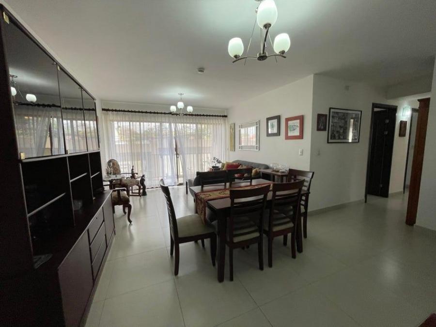 Foto Apartamento en Venta en Curridabat, San Jos - U$D 160.000 - APV93437 - BienesOnLine