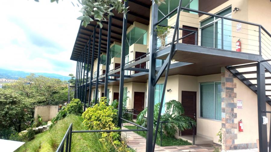 Foto Apartamento en Venta en Mata de Platano, Goicoechea, San Jos - ¢ 86.000.000 - APV87337 - BienesOnLine