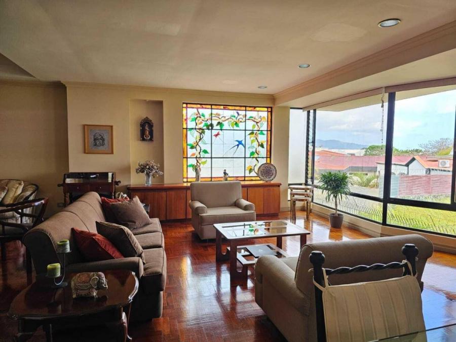 Foto Apartamento en Venta en El Prado, Curridabat, San Jos - U$D 295.000 - APV91602 - BienesOnLine