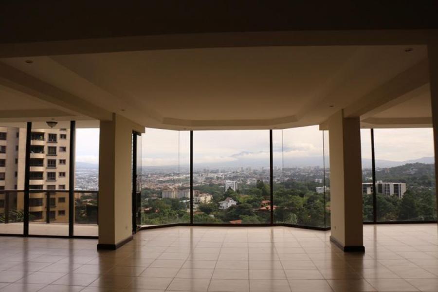 Foto Apartamento en Venta en Escaz centro, Escaz, San Jos - U$D 495.000 - APV54396 - BienesOnLine