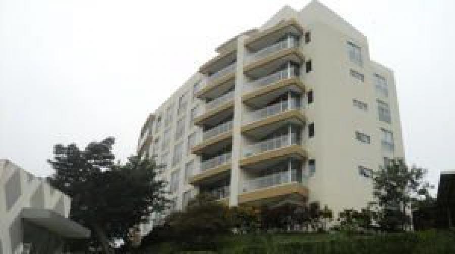 Foto Apartamento en Venta en Escaz, San Jos - U$D 180.000 - APV21942 - BienesOnLine