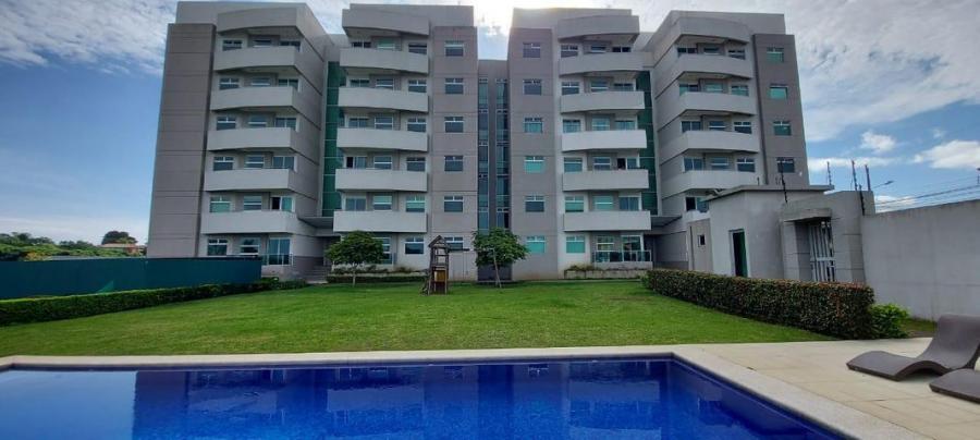 Foto Apartamento en Venta en Granadilla, Curridabat, San Jos - ¢ 124.000.000 - APV44162 - BienesOnLine