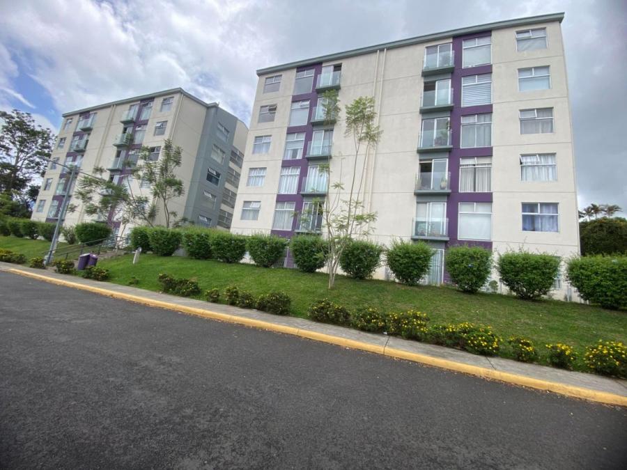 Foto Apartamento en Venta en Curridabat, San José - U$D 150.000 - APV119177 - BienesOnLine