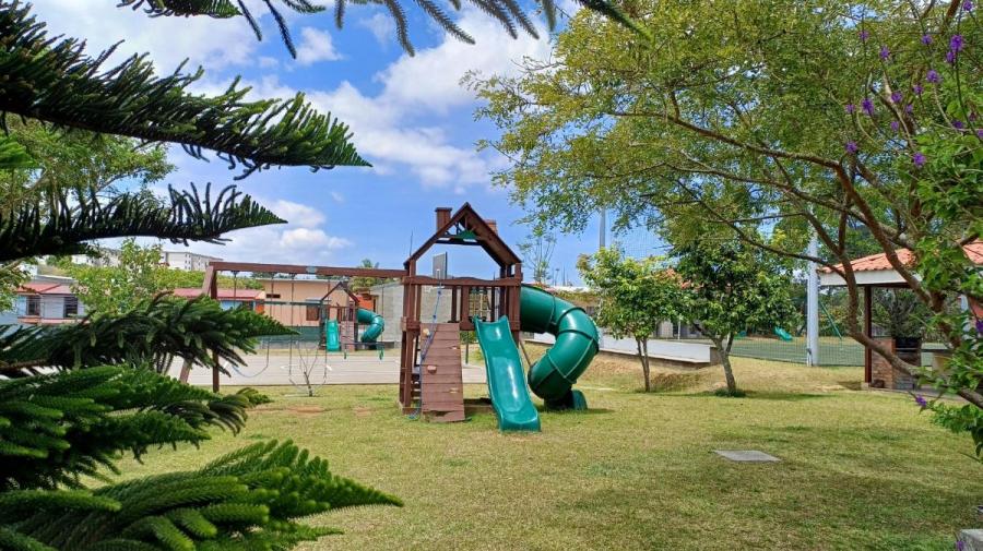 Foto Apartamento en Venta en Curridabat, San José - U$D 149.000 - APV119191 - BienesOnLine
