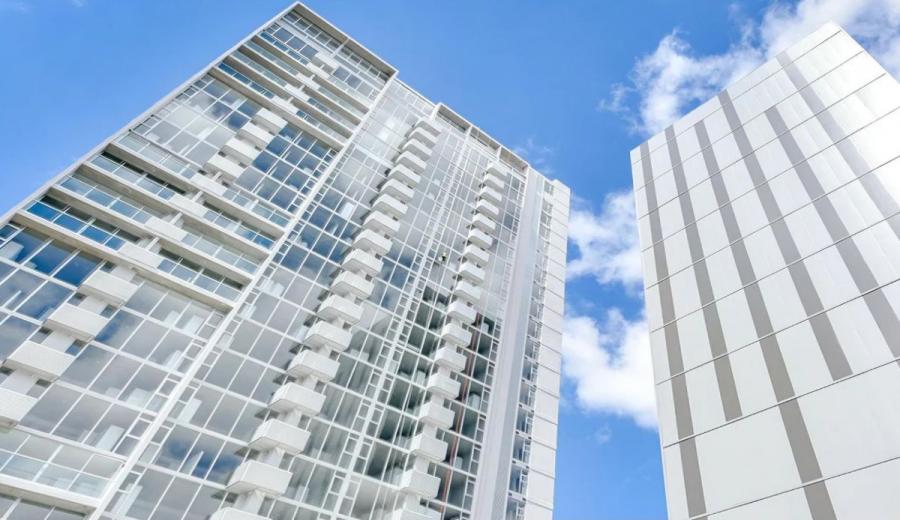 Foto Apartamento en Venta en Curridabat, San José - U$D 122.000 - APV119325 - BienesOnLine