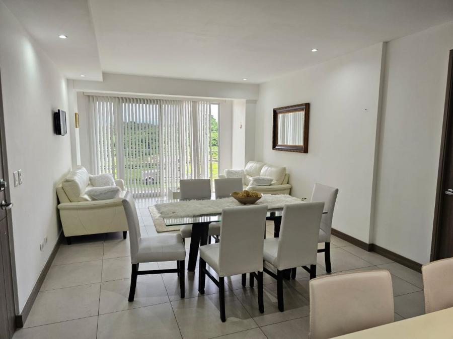 Foto Apartamento en Venta en Guayabos, Curridabat, San Jos - ¢ 120.000.000 - APV94260 - BienesOnLine