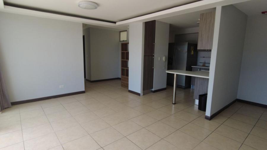 Foto Apartamento en Venta en Hatillo, San Jos - U$D 115.000 - APV58548 - BienesOnLine