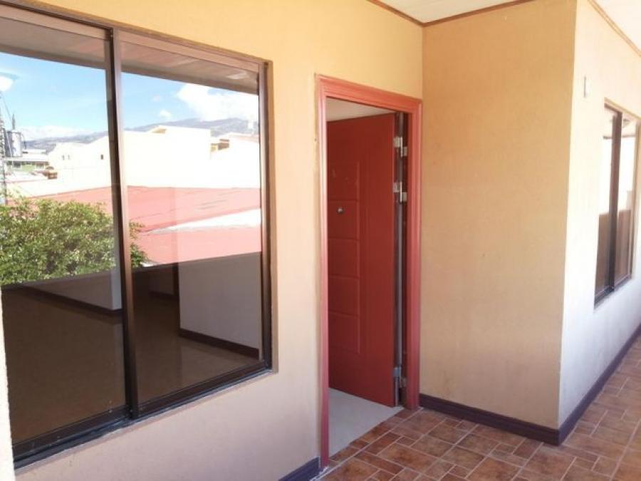 Foto Apartamento en Venta en Villas de Ayarco, La Unin, Cartago - U$D 97.000 - APV38312 - BienesOnLine