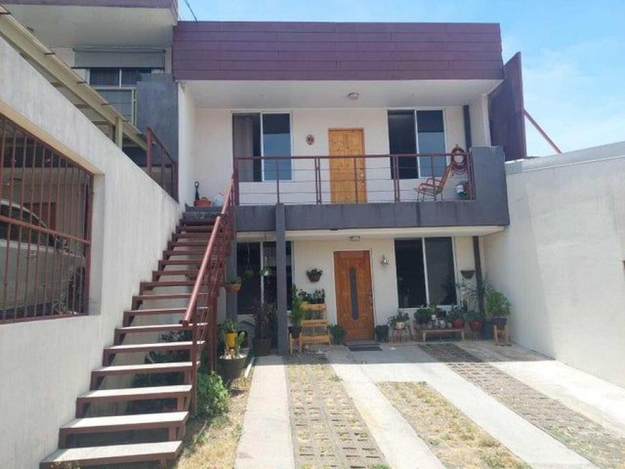 Foto Casa en Venta en La Unin, Cartago - U$D 115.000 - CAV73255 - BienesOnLine
