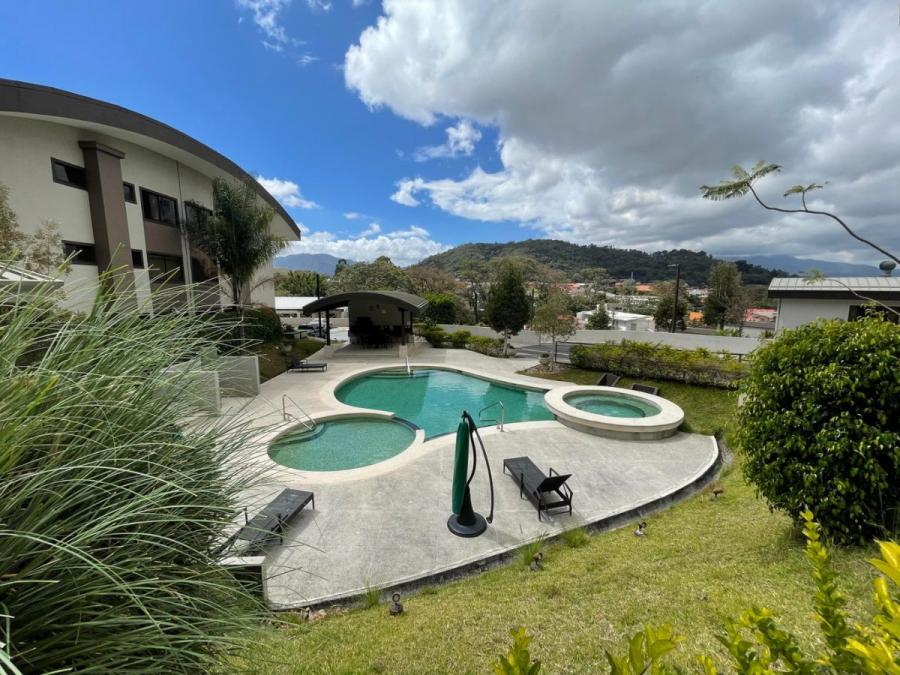 Foto Apartamento en Venta en Lomas de Ayarco, Curridabat, San Jos - ¢ 62.000.000 - APV91719 - BienesOnLine