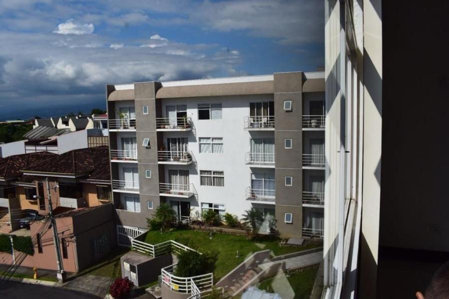Foto Apartamento en Venta en Lourdes, Montes de Oca, San Jos - U$D 135.000 - APV91951 - BienesOnLine