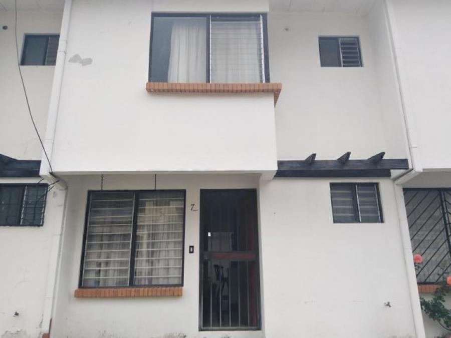 Foto Apartamento en Venta en Montelimar, Goicoechea, San Jos - ¢ 65.000.000 - APV45470 - BienesOnLine