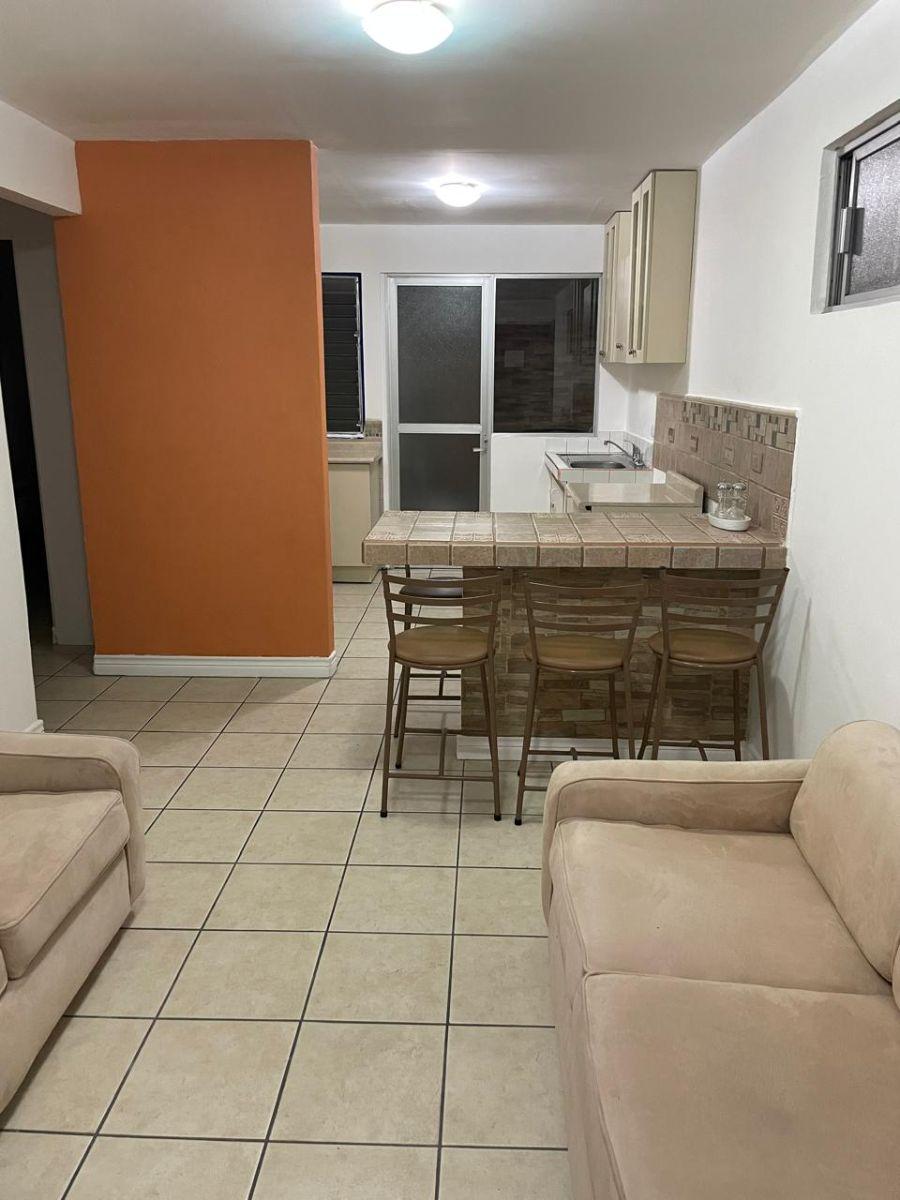 Foto Apartamento en Venta en Moravia, San José - U$D 100.000 - APV108987 - BienesOnLine